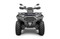 XWolf 550iL - modrá-metalická-4