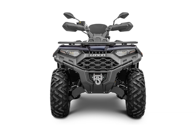 XWolf 550iL - modrá-metalická-4