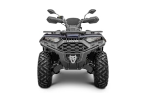 XWolf 550iL - modrá-metalická-4