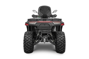 XWolf 550iL - modrá-metalická-5