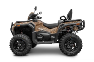 XWolf-1000-LE-camo-3