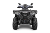 XWolf-1000-LE-modra-1