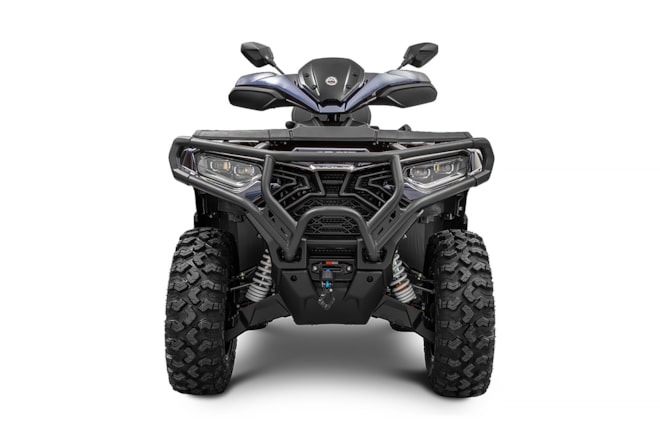 XWolf-1000-LE-modra-1