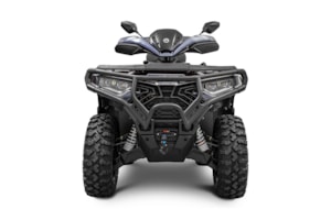 XWolf-1000-LE-modra-1