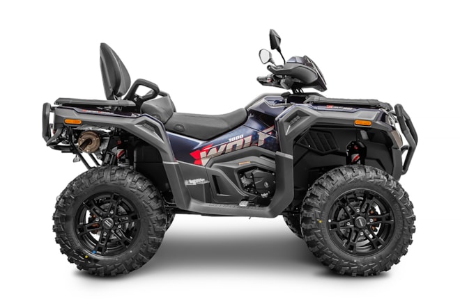XWolf-1000-LE-modra-2