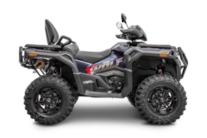 XWolf-1000-LE-modra-2