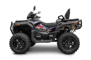 XWolf-1000-LE-modra-3