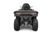 XWolf-1000-LE-modra-4