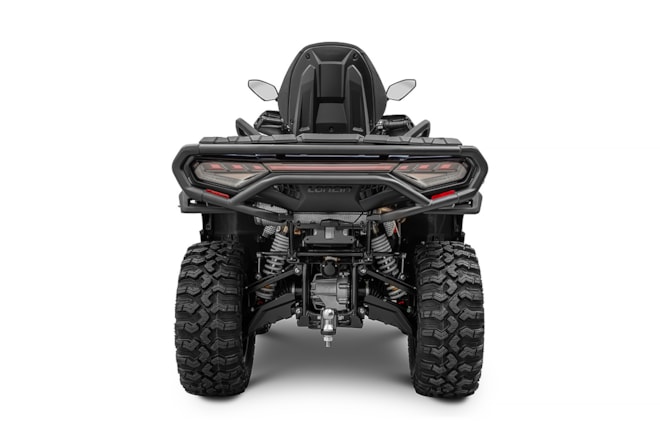 XWolf-1000-LE-modra-4