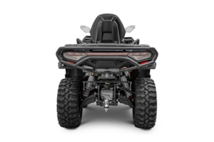 XWolf-1000-LE-modra-4
