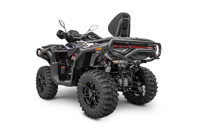 XWolf-1000-LE-modra-5