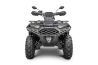 XWolf-550L-cerna-matna-1