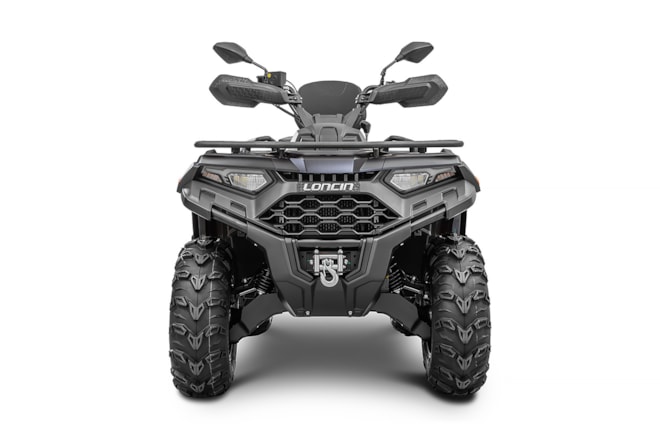 XWolf-550L-cerna-matna-1
