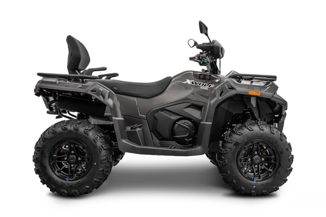 XWolf-550L-cerna-matna-2