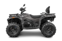 XWolf-550L-cerna-matna-3