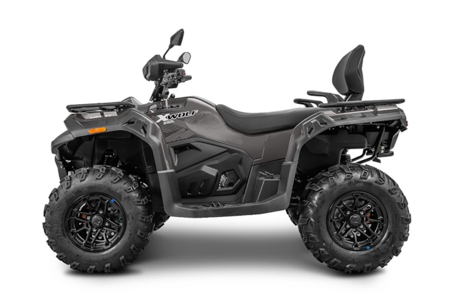 XWolf-550L-cerna-matna-3