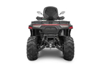 XWolf-550L-cerna-matna-4