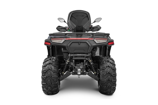 XWolf-550L-cerna-matna-4