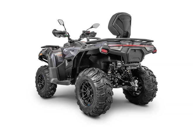 XWolf-550L-cerna-matna-5
