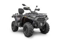 XWolf-550L-cerna-matna