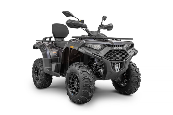 XWolf-550L-cerna-matna