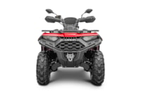 XWolf-550L-cervena-1