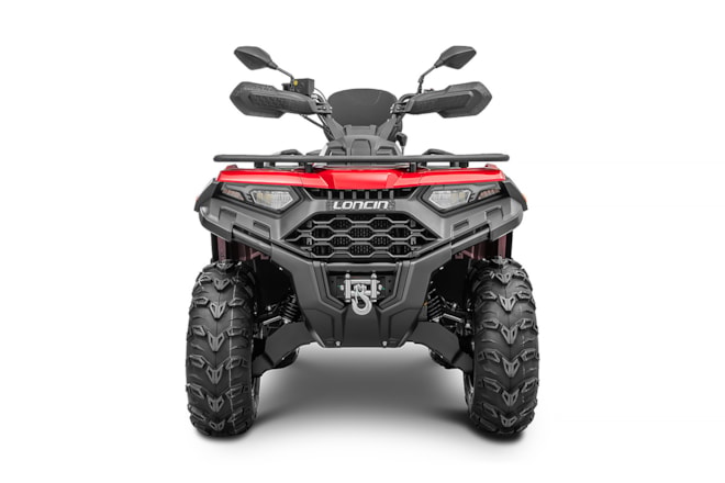 XWolf-550L-cervena-1