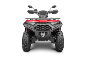 XWolf-550L-cervena-1