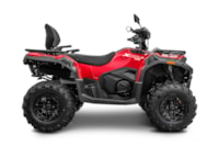 XWolf-550L-cervena-2