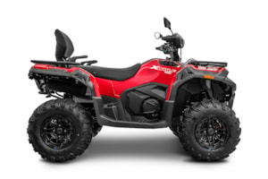 XWolf-550L-cervena-2