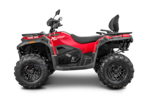 XWolf-550L-cervena-3