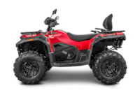 XWolf-550L-cervena-3