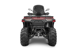 XWolf-550L-cervena-4