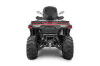 XWolf-550L-cervena-4
