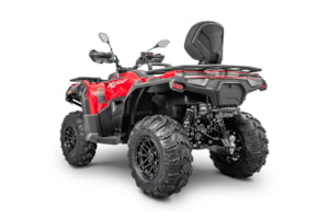 XWolf-550L-cervena-5