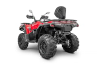 XWolf-550L-cervena-5