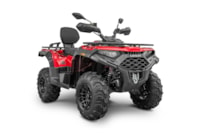 XWolf-550L-cervena