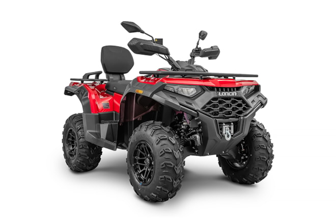XWolf-550L-cervena