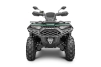 XWolf-550L-zelena-1