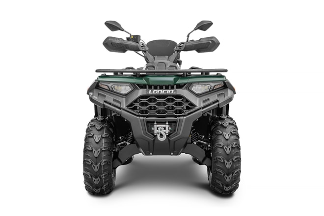 XWolf-550L-zelena-1