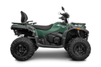 XWolf-550L-zelena-2