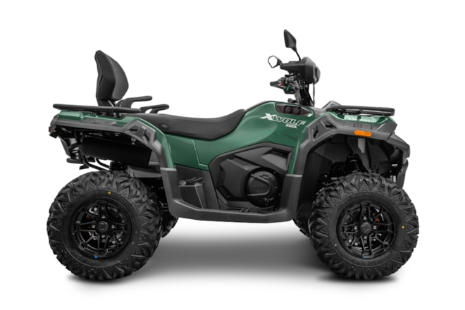 XWolf-550L-zelena-2