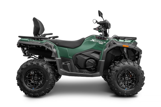 XWolf-550L-zelena-2