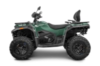 XWolf-550L-zelena-3