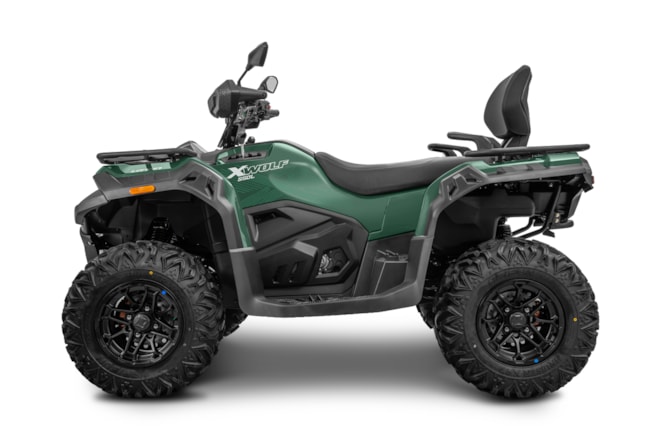 XWolf-550L-zelena-3