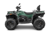 XWolf-550L-zelena-3