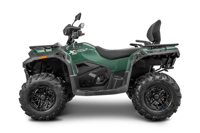 XWolf-550L-zelena-3