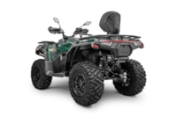 XWolf-550L-zelena-4