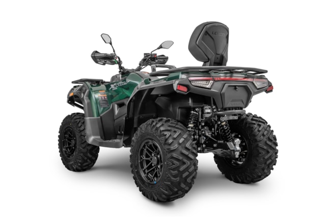 XWolf-550L-zelena-4