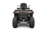 XWolf-550L-zelena-4